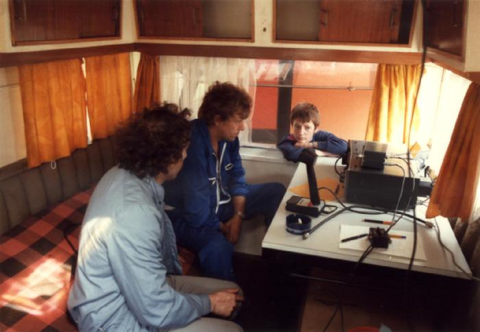 Bild 13 von 22  -  126 kB